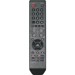 Remote Controls –  – BN59-00609A