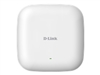 Wireless Access Point –  – DAP-2610