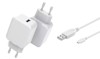 Power Adapter &amp; Charger –  – MBXUSB-AC0010