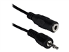 Cabluri specifice																																																																																																																																																																																																																																																																																																																																																																																																																																																																																																																																																																																																																																																																																																																																																																																																																																																																																																																																																																																																																																					 –  – CC400-12
