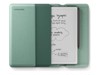 eBook Readers –  – RM95A-1002NW