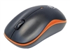 Mouse																																																																																																																																																																																																																																																																																																																																																																																																																																																																																																																																																																																																																																																																																																																																																																																																																																																																																																																																																																																																																																					 –  – 179409