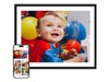 Digital Photo Frames –  – CD-3M341F
