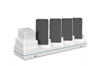 Strømadaptere/opladere til bærbare –  – CT30-5CB-UVN-HC0