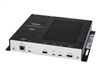 Video &amp; Audio Conferencing –  – 6511631