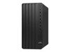 Desktops –  – 782M0PA