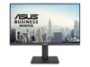 Computer Monitors –  – 90LM0540-B01370