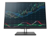 Computer Monitors –  – 1JS09A4