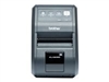 POS Receipt Printers –  – RJ3050