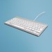 Tastature –  – RGOCOPTWDWH