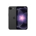 iPhone –  – MHRV4TU/A