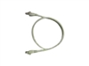 Patch Cables –  – NV-PC4PR