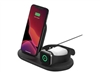 Cellular Phone Batteries &amp;amp; Power Adapters –  – WIZ001VFBK