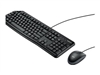Pacotes de teclado &amp; mouse –  – 920-002562