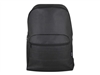 Bæretasker til bærbare –  – BLS15UF