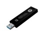 Chiavette USB –  – HPFD911W-128
