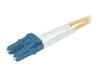 Patch Cables –  – 810-LL7-002