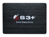 Disques durs pour ordinateur portable –  – S3SSDC128