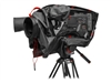 Kaydedici Kamera Aksesuarları &amp; Aksesuar Kitleri –  – MB PL-RC-1