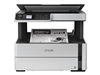 मल्टीफ़ंक्शन प्रिंटर –  – C11CH43201