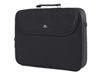 Notebook Carrying Case –  – TRATOR20785