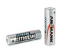 Batérie pre Všeobecné Použitie –  – 5021003