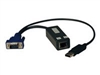 Signal Extenders –  – B078-101-USB-1