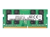 DDR4 –  – 3TK88AA