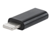 Mobiilide juhtmed –  – A-USB-CF8PM-01