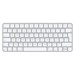 ब्लूटूथ कीबोर्ड –  – MK293N/A