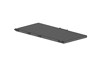 Notebook-Akkus –  – L97300-005