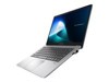 Intel notebook računari –  – P1403CV-I582X