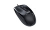 Mice –  – gen-dx-150x-bl