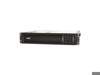 UPS rack mount																								 –  – SMT750RMI2UNC