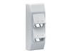 Accesorios para cableado  –  – T45HDBIW