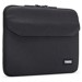 Notebook Cases &amp; Sleeves –  – TL-TLS113K