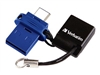 Chiavette USB –  – 99154