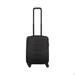 Multi-Purpose Bags –  – 612536