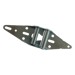 Otros –  – AC-HINGE-3X