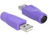 Cabluri pentru mouse şi tastatură																																																																																																																																																																																																																																																																																																																																																																																																																																																																																																																																																																																																																																																																																																																																																																																																																																																																																																																																																																																																																																					 –  – 65461