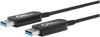 USB Kabels –  – USB3.0AA15BOP