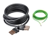 Power Cables –  – SRT010