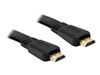 Kabel HDMI –  – 82670