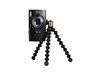 Τρίποδα φωτογραφικών μηχανών –  – JB01505-BWW
