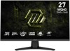 Počítačové monitory –  – MAG 274QF E20