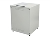 Serverite lisad –  – OFF-1866GR.V1RW