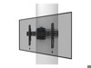 TV- &amp; Monitorständer –  – WL30S-910BL16