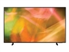 TVs LED –  – UE55AU8002KXXH