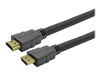 HDMI Káble –  – PROHDMIHD0.5L