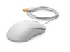 Souris –  – 1VD81AA#ABB-MOUSE